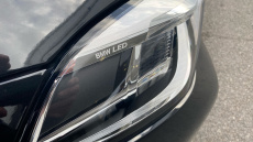 BMW 1 Series M135i xDrive 5dr Step Auto Petrol Hatchback